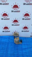 Топливный насос TOYOTA CAMRY