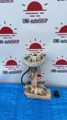 Топливный насос TOYOTA AQUA