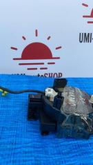 Шлейф-лента air bag NISSAN MURANO 2009