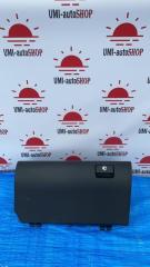 Бардачок пассажирский TOYOTA CAMRY контрактная Бардачок пассажирский TOYOTA CAMRY