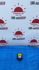 Датчик курсовой устойчивости TOYOTA CAMRY