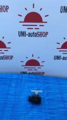 Датчик парктроника передний LEXUS HS250H контрактная Датчик парктроника передний LEXUS HS250H