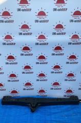 Балка подвески передняя TOYOTA PRIUS