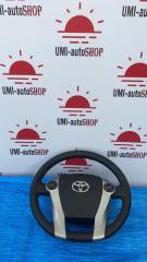 Руль с airbag TOYOTA PRIUS