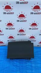 Бардачок пассажирский TOYOTA PRIUS контрактная Бардачок пассажирский TOYOTA PRIUS