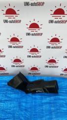 Защита горловины бензобака TOYOTA PRIUS