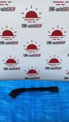 Крепление бампера заднее правое TOYOTA PRIUS