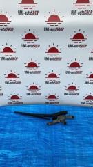 Дворник 5-й двери TOYOTA PRIUS