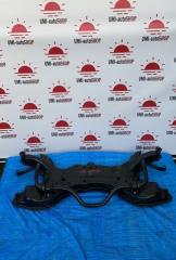 Балка подвески передняя TOYOTA VOXY 2014