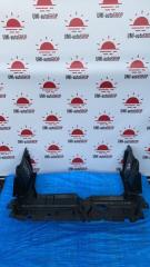 Защита двигателя передняя TOYOTA VOXY 2014