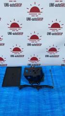 Крепление аккумулятора TOYOTA VOXY 2014
