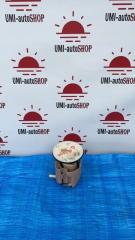 Топливный насос TOYOTA VOXY 2014