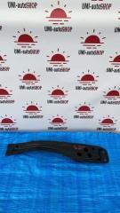 Балка подвески передняя TOYOTA VOXY 2014