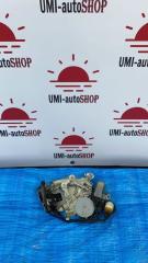 Электропривод двери задний правый TOYOTA VOXY 2014