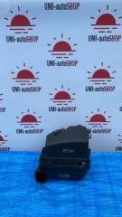 Корпус воздушного фильтра TOYOTA VOXY 2014