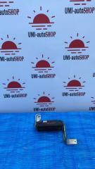 Блок управления efi TOYOTA VOXY 2014