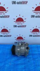 Компрессор кондиционера TOYOTA VOXY 2014 контрактная Компрессор кондиционера TOYOTA VOXY 2014