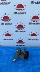 Компрессор кондиционера SUBARU LEVORG контрактная Компрессор кондиционера SUBARU LEVORG