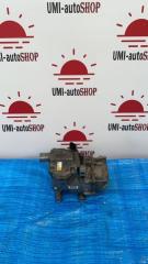 Компрессор кондиционера TOYOTA AQUA контрактная Компрессор кондиционера TOYOTA AQUA