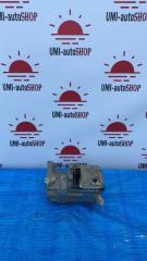 Компрессор кондиционера TOYOTA SAI 2010 контрактная Компрессор кондиционера TOYOTA SAI 2010