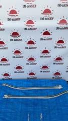 Полозья для сдвижной двери левая TOYOTA VOXY 2014