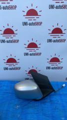 Зеркало переднее правое NISSAN AD