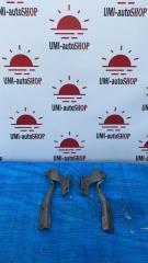 Петля капота левая NISSAN AD