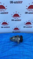 Компрессор кондиционера NISSAN AD контрактная Компрессор кондиционера NISSAN AD