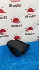 Кожух рулевой колонки NISSAN AD контрактная Кожух рулевой колонки NISSAN AD