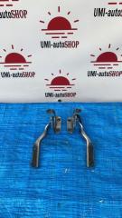 Петля капота левая TOYOTA PRIUS