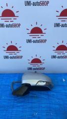 Зеркало переднее левое TOYOTA PRIUS