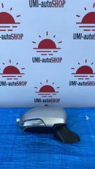 Зеркало переднее правое TOYOTA PRIUS