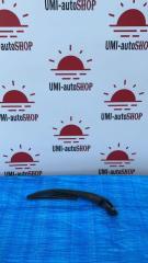 Дворник 5-й двери задний TOYOTA AQUA