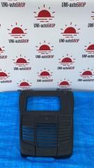 Пластиковая крышка на двс SUBARU LEVORG