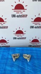 Крепление бампера заднее левое TOYOTA AQUA