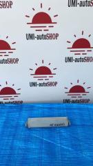 Крышка салонного фильтра TOYOTA CAMRY контрактная Крышка салонного фильтра TOYOTA CAMRY