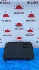 Бардачок пассажирский TOYOTA AQUA контрактная Бардачок пассажирский TOYOTA AQUA