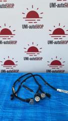 Датчик парктроника передний NISSAN NOTE контрактная Датчик парктроника передний NISSAN NOTE