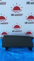 Бардачок пассажирский TOYOTA PRIUS контрактная Бардачок пассажирский TOYOTA PRIUS