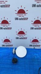 Лючок бензобака TOYOTA PRIUS