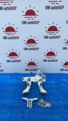 Ролик раздвижной двери задний правый TOYOTA VOXY 2014 контрактная Ролик раздвижной двери задний правый TOYOTA VOXY 2014