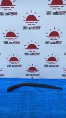 Дворник 5-й двери задний TOYOTA PRIUS