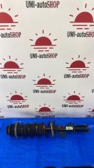 Стойка передняя правая NISSAN NOTE контрактная Стойка передняя правая NISSAN NOTE