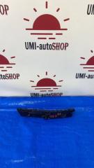 Крепление бампера заднее правое NISSAN NOTE