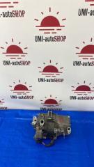 Компрессор кондиционера NISSAN NOTE контрактная Компрессор кондиционера NISSAN NOTE