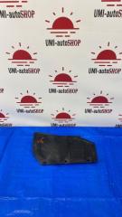 Запчасть защита двигателя правая LEXUS HS250h 2013