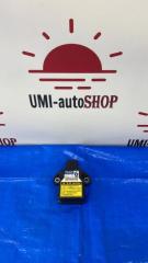 Датчик курсовой устойчивости LEXUS HS250H