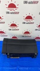 Бардачок пассажирский LEXUS HS250h 2013 контрактная Бардачок пассажирский LEXUS HS250h 2013