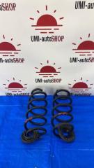 Пружина задняя левая LEXUS HS250h 2013