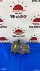 Компрессор кондиционера LEXUS HS250h 2013 контрактная Компрессор кондиционера LEXUS HS250h 2013